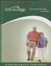 FitnessGuide2
