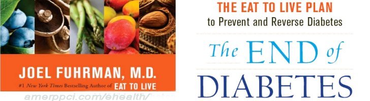 amazon diabetes book cover